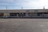 2600 S Meridian Ave photo